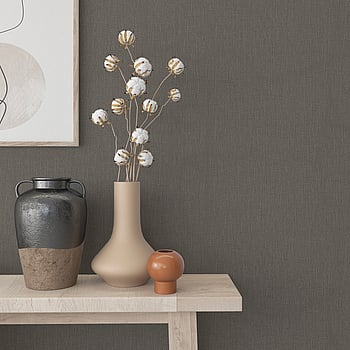 Galerie Wallcoverings Product Code 33967 - New Textures Wallpaper Collection -   