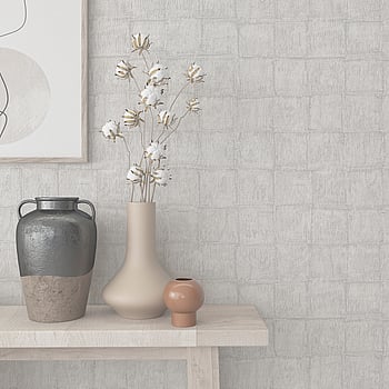 Galerie Wallcoverings Product Code 33968 - New Textures Wallpaper Collection -   