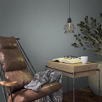 Galerie Wallcoverings Product Code 34181 - Kumano Wallpaper Collection - Grey Colours -  