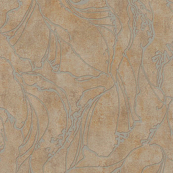 Galerie Wallcoverings Product Code 34255 - Urban Textures Wallpaper Collection - Brown Colours -  