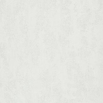 Galerie Wallcoverings Product Code 34272 - City Romance Wallpaper Collection - Pearl Colours -  