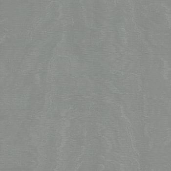 Galerie Wallcoverings Product Code 34924 - Eclectic Wallpaper Collection - Anthracite Colours -  