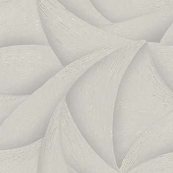Galerie Wallcoverings Product Code 35504 - Odyssey Wallpaper Collection - Grey Colours -  