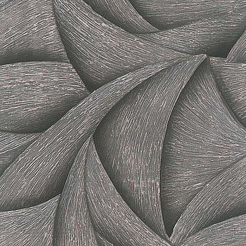Galerie Wallcoverings Product Code 35505 - Odyssey Wallpaper Collection - Black Bronze Colours -  