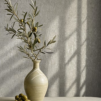 Galerie Wallcoverings Product Code 35525 - Odyssey Wallpaper Collection - Grey Colours -  