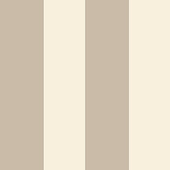 Galerie Wallcoverings Product Code 35964 - Ornamenta Wallpaper Collection - Beige Cream Colours -  