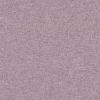 Galerie Wallcoverings Product Code 448535 - Wall Textures 4 Wallpaper Collection -   