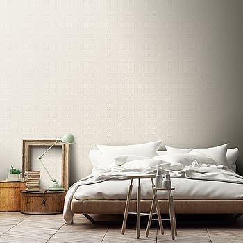 Galerie Wallcoverings Product Code 51013 - Blomstermala Wallpaper Collection - Grey Colours -  