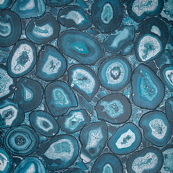 Galerie Wallcoverings Product Code 51219 - Pepper Wallpaper Collection - Spirulina Colours -  