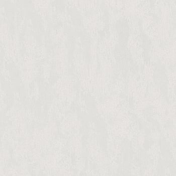 Galerie Wallcoverings Product Code 58016 - The Textures Book Wallpaper Collection - Putty Colours -  