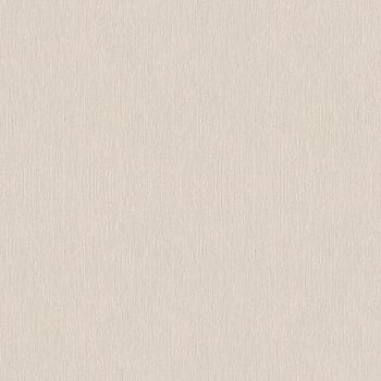 Galerie Wallcoverings Product Code 58431 - The Textures Book Wallpaper Collection - Beige Colours -  
