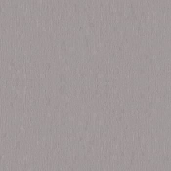 Galerie Wallcoverings Product Code 58434 - The Textures Book Wallpaper Collection - Grey Brown Colours -  