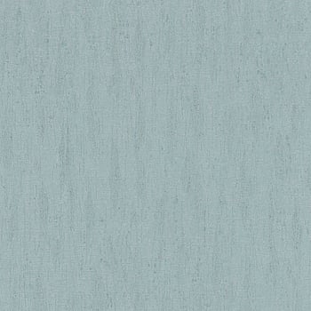 Galerie Wallcoverings Product Code 59340 - Loft Wallpaper Collection - Blue Colours -  