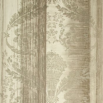 Galerie Wallcoverings Product Code 64275 - Adonea Wallpaper Collection -   