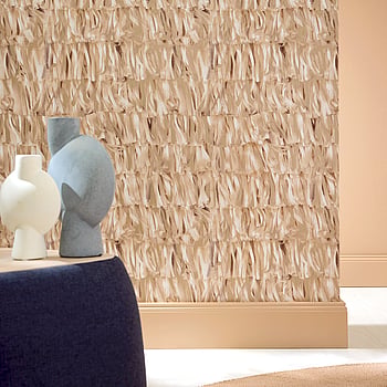 Galerie Wallcoverings Product Code 65319 - Salt Wallpaper Collection - Come Closer Colours -  