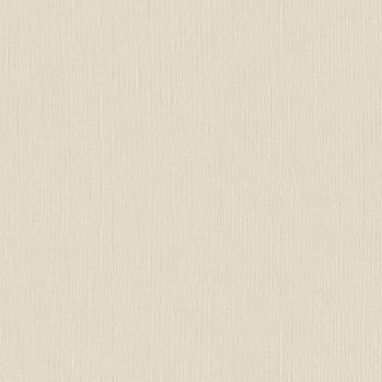 Galerie Wallcoverings Product Code 6766-10 - The Textures Book Wallpaper Collection - Beige Colours -  