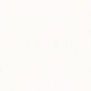 Galerie Wallcoverings Product Code 6766-20 - The Textures Book Wallpaper Collection - White Colours -  