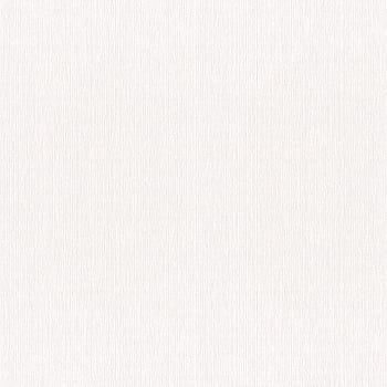 Galerie Wallcoverings Product Code 6766-30 - The Textures Book Wallpaper Collection - Greige Colours -  