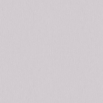 Galerie Wallcoverings Product Code 6766-40 - The Textures Book Wallpaper Collection - Lilac Grey Colours -  