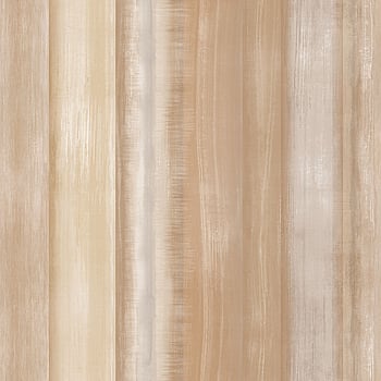 Galerie Wallcoverings Product Code 7350 - Evergreen Wallpaper Collection - Ochre Brown Colours -  
