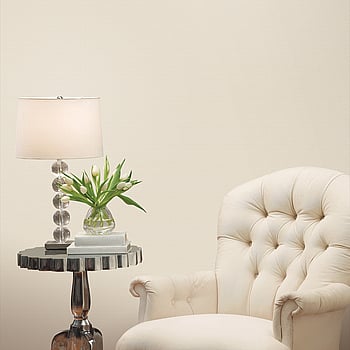Galerie Wallcoverings Product Code 76922 - Ornamenta 2 Wallpaper Collection - Gold White Colours -  