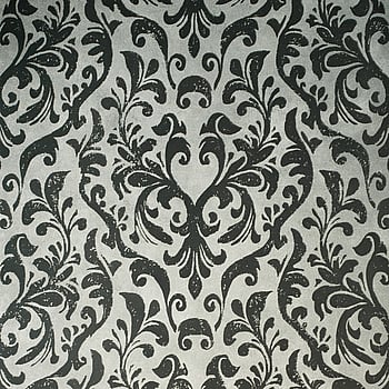 Galerie Wallcoverings Product Code 81256 - Urban Classics Wallpaper Collection -   