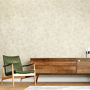 Galerie Wallcoverings Product Code 81285 - Precious Wallpaper Collection - Cream Colours -  