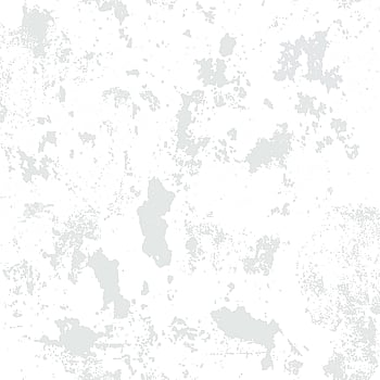 Galerie Wallcoverings Product Code 9780 - Italian Textures 3 Wallpaper Collection - White Colours -  