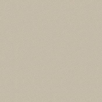 Galerie Wallcoverings Product Code 99141 - Earth Wallpaper Collection - Grey Colours -  