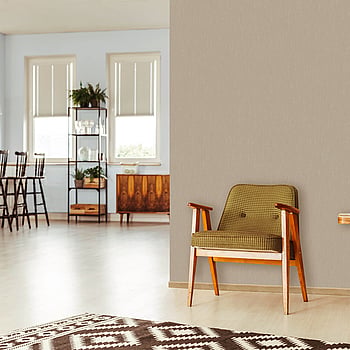 Galerie Wallcoverings Product Code 99171 - Earth Wallpaper Collection - Beige Colours -  