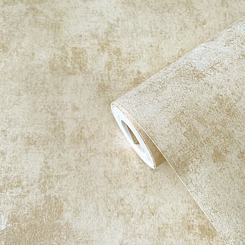 Galerie Wallcoverings Product Code AM22009-1 - Elegance Wallpaper Collection -   