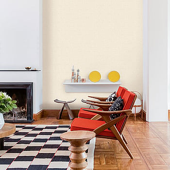 Galerie Wallcoverings Product Code CH2001 - Chic Structures Wallpaper Collection -   