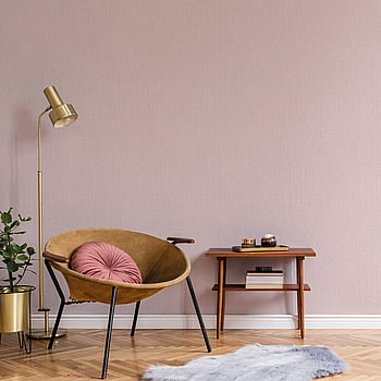 Galerie Wallcoverings Product Code DA23205 - Shades Of Colour Wallpaper Collection - Pink Colours -  