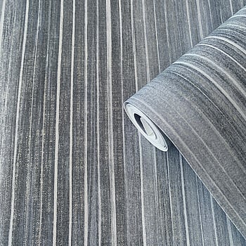 Galerie Wallcoverings Product Code DWP0352-05 - Elegance Wallpaper Collection -   