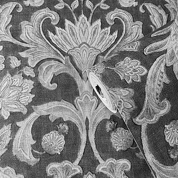 Galerie Wallcoverings Product Code DWP0354-05 - Elegance Wallpaper Collection -   