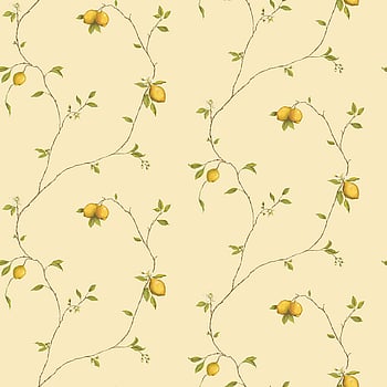 Galerie Wallcoverings Product Code G12083 - Kitchen Recipes Wallpaper Collection -   
