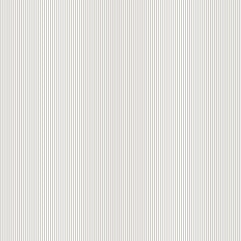 Galerie Wallcoverings Product Code G23172 - Smart Stripes Wallpaper Collection - Beige Colours -  