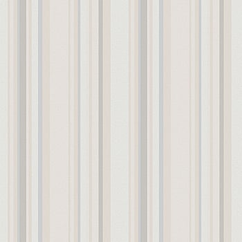 Galerie Wallcoverings Product Code G34108 - Vintage Damasks Wallpaper Collection - Blue Grey Cream Colours -  