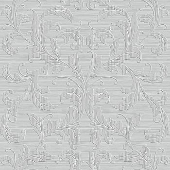 Galerie Wallcoverings Product Code G34115 - Vintage Damasks Wallpaper Collection -   