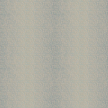 Galerie Wallcoverings Product Code G34122 - Vintage Damasks Wallpaper Collection -   