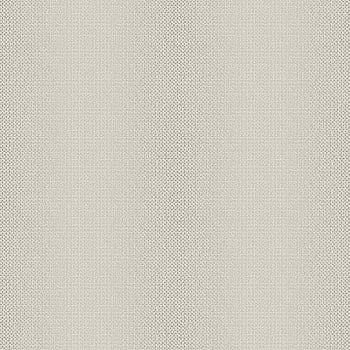 Galerie Wallcoverings Product Code G34125 - Vintage Damasks Wallpaper Collection -   