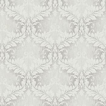 Galerie Wallcoverings Product Code G34133 - Vintage Damasks Wallpaper Collection -   