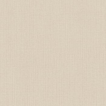 Galerie Wallcoverings Product Code G34136 - Vintage Damasks Wallpaper Collection - Beige Colours -  