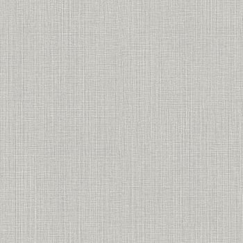 Galerie Wallcoverings Product Code G34138 - Vintage Damasks Wallpaper Collection - Grey Colours -  