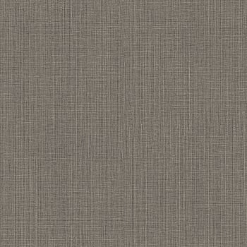 Galerie Wallcoverings Product Code G34139 - Vintage Damasks Wallpaper Collection -   