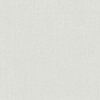 Galerie Wallcoverings Product Code G34140 - Vintage Damasks Wallpaper Collection - Light Grey Colours -  