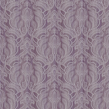 Galerie Wallcoverings Product Code G34147 - Vintage Damasks Wallpaper Collection -   