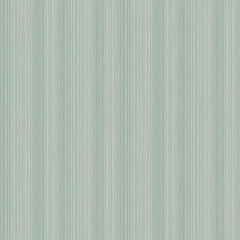 Galerie Wallcoverings Product Code G34148 - Vintage Damasks Wallpaper Collection -   