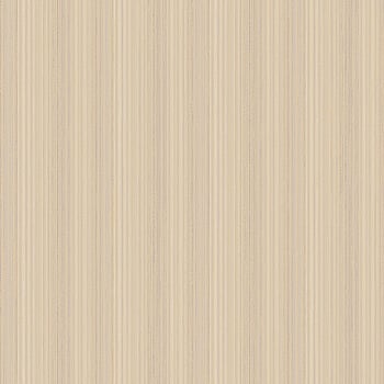 Galerie Wallcoverings Product Code G34150 - Vintage Damasks Wallpaper Collection -   