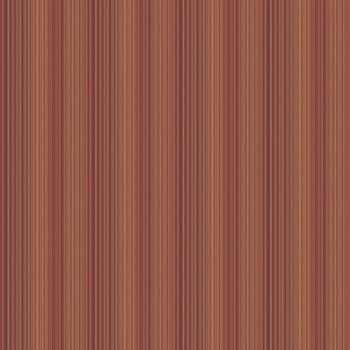 Galerie Wallcoverings Product Code G34151 - Vintage Damasks Wallpaper Collection -   